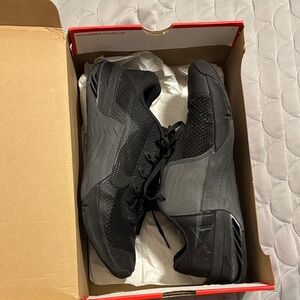 Nike Metcon 7 all black